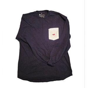 Southern Marsh Shirt